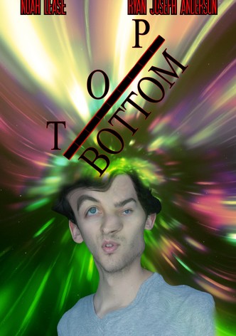Top Bottom