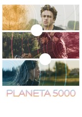 Planeta 5000