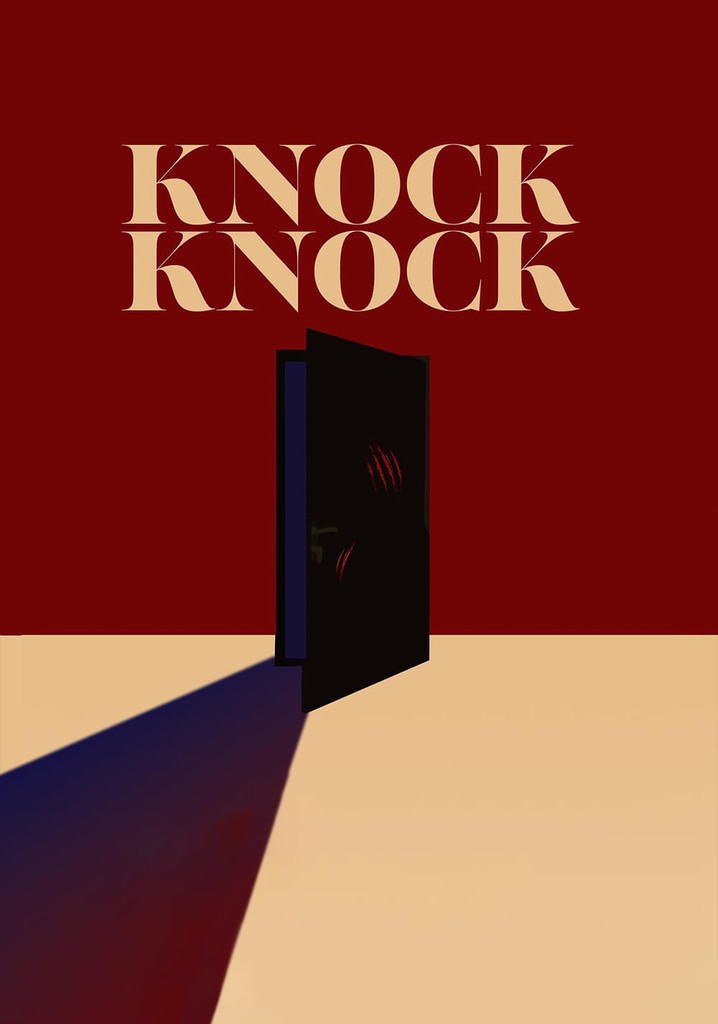 Knock Knock