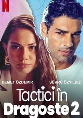 Tactici în dragoste 2