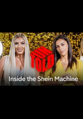 Inside Shein - Der hohe Preis der Billigmode