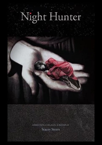 Night Hunter