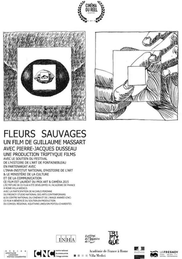 Savage flowers streaming where to watch online 