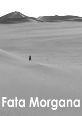 Fata Morgana