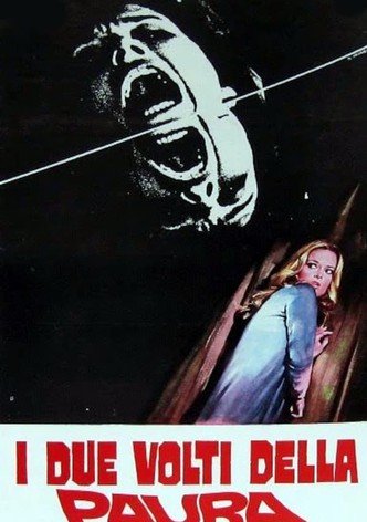 I due volti della paura