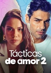 Tácticas en el amor 2