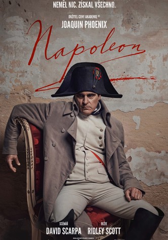 Napoleon