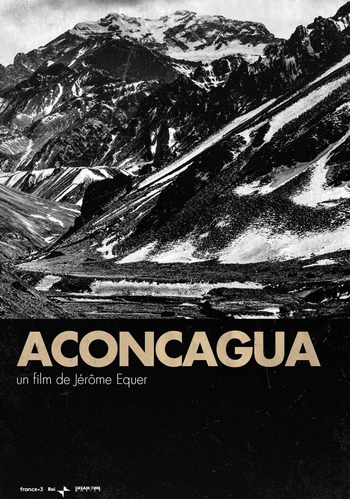 Aconcagua