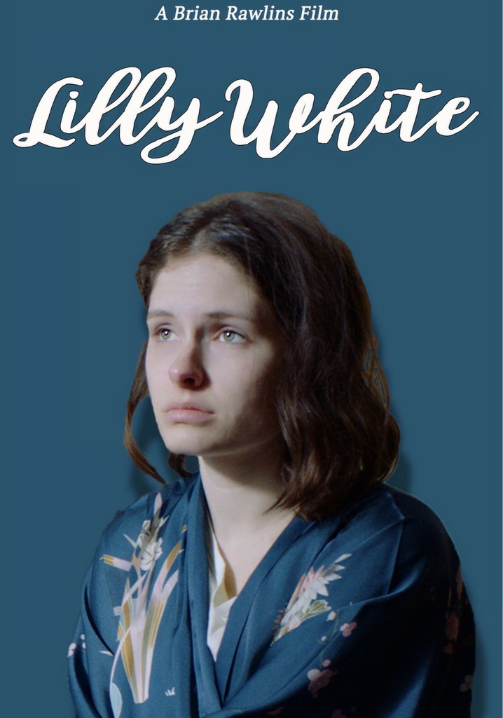 Lilly White