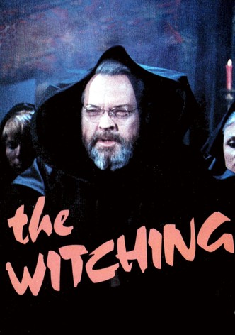 The Witching