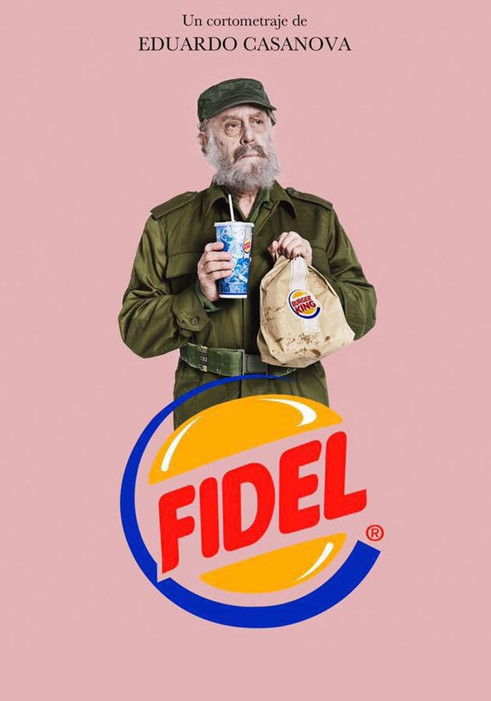 Fidel