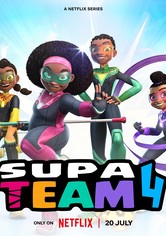 Superagentki - Sezon 2