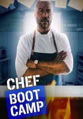 Instrucție în bucătărie - Sezonul 2