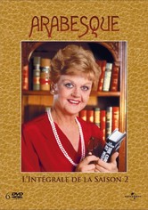 Arabesque - Arabesque