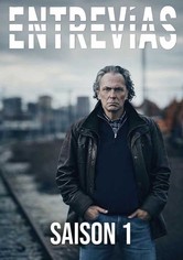 Entrevías