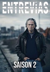 Entrevías