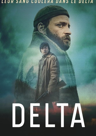 Delta