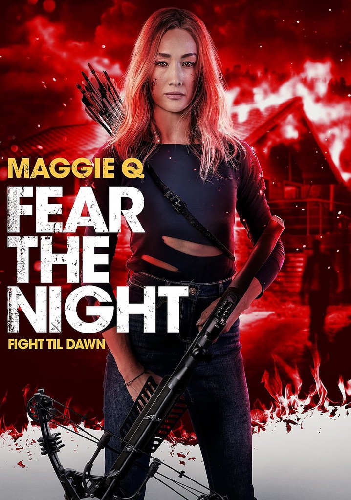 The FEAR (ザ・フィアー) Amazon | The FEAR (ザ・フィアー) | ゲーム