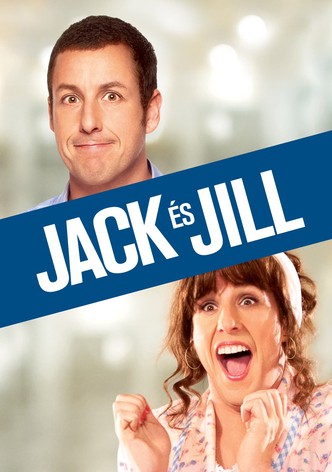 Jack és Jill