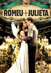 Romeu e Julieta