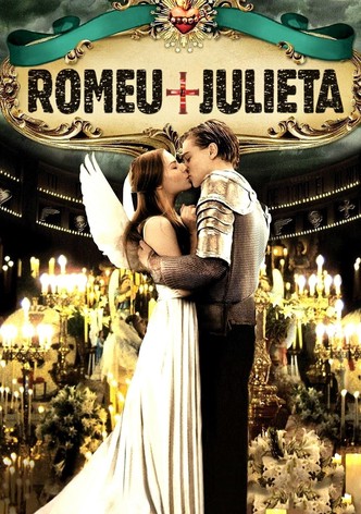 Romeu e Julieta