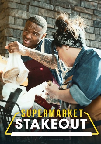 Chefs al acecho, Season 5