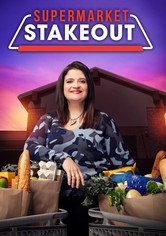 Corre, compra y cocina: el desafío de Alex