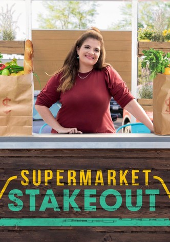 Chefs al acecho, Season 4