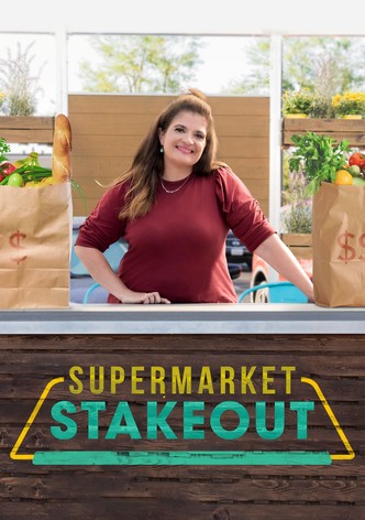 Chefs al acecho, Season 4