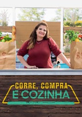 Corre, Compra e Cozinha