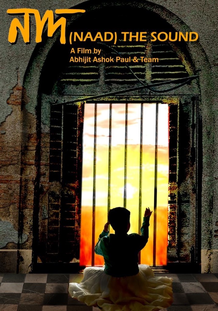 Naad The Sound