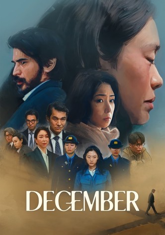 December