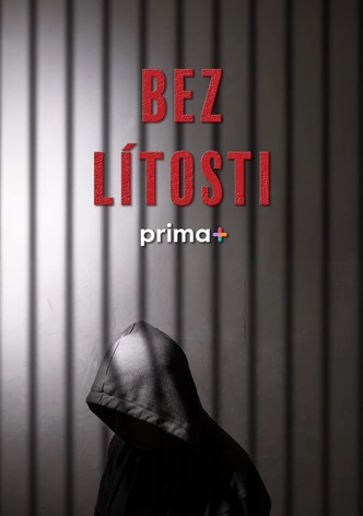 Bez lítosti