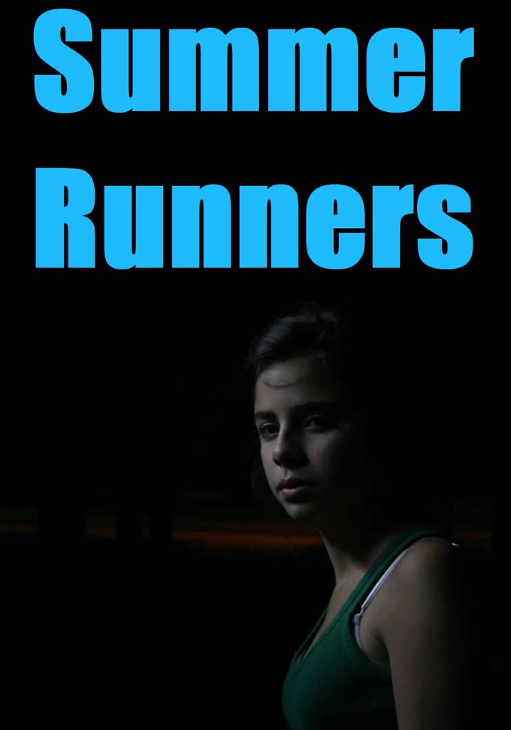 Summer Runners