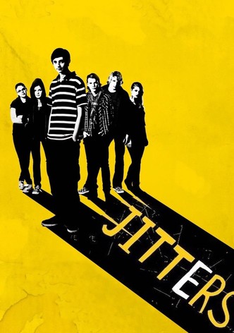 Jitters