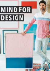 Mind for Design