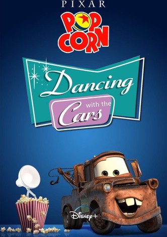 Dancing with the Cars