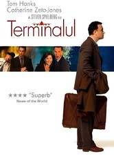 Terminalul