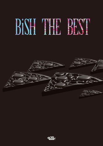 BiSH THE BEST: Dissolution Party Midnight Festival