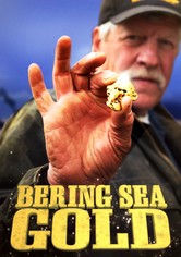 Bering Sea Gold - Sezonul 4