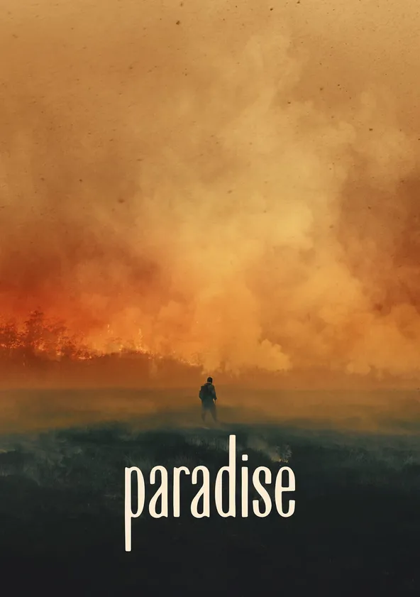 Paradise película Ver online completas en español