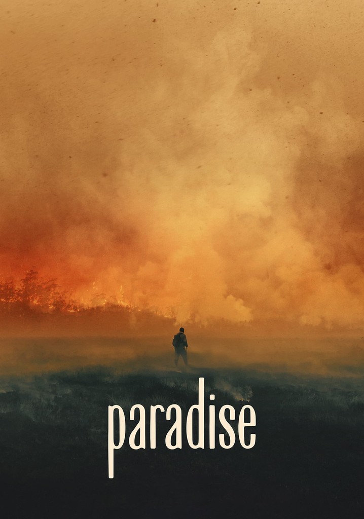 Paradise - película: Ver online completa en español
