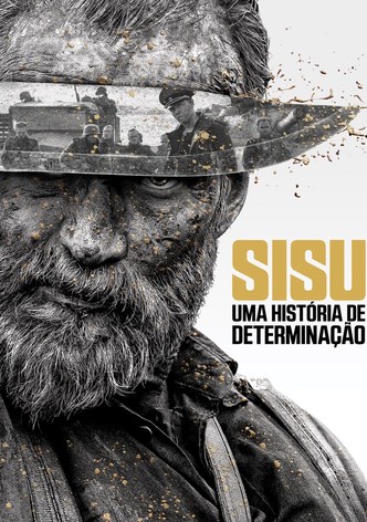 Sisu