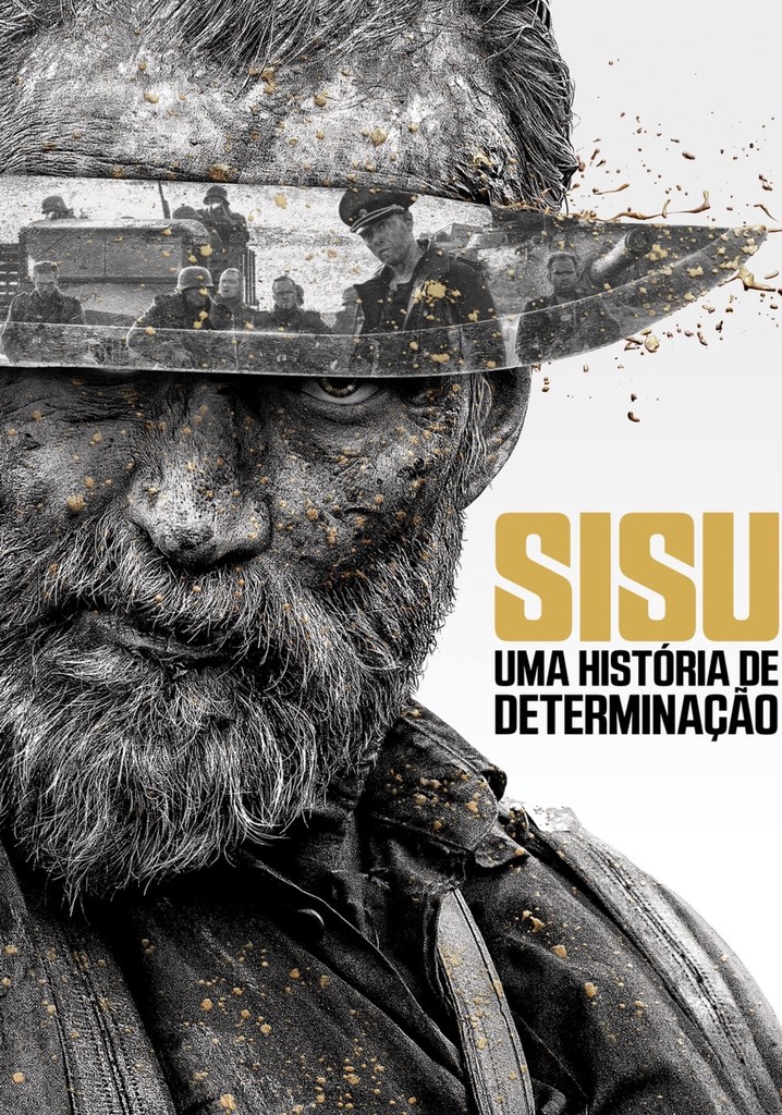 Assista esse vídeo antes do Sisu: Simulador SISU - 2023! 