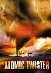 Atomic Twister
