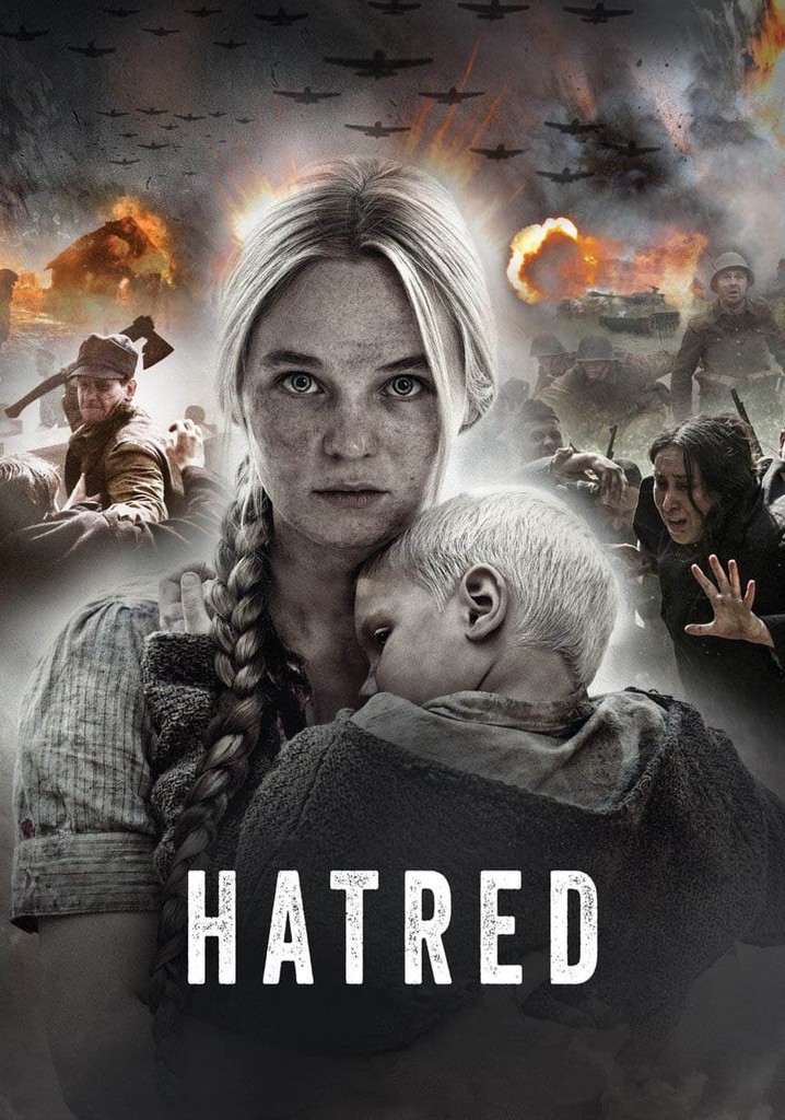 https://images.justwatch.com/poster/306565300/s718/hatred.jpg