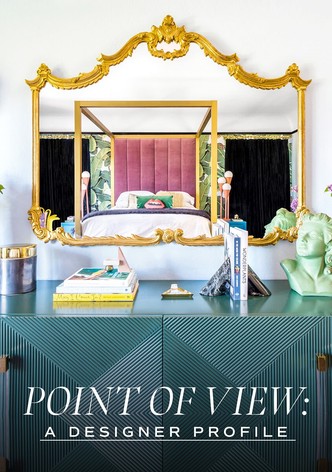 Punto de vista - Season 2