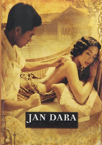 Jan Dara