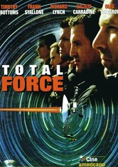 Total force