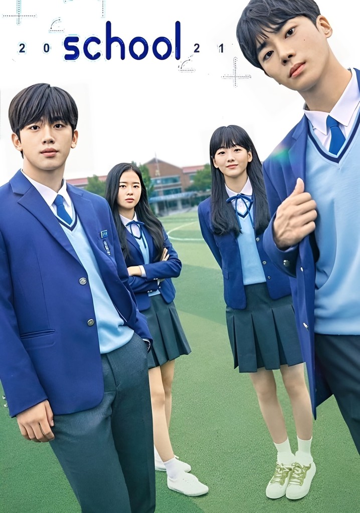 school ukraine season 2 eng sub